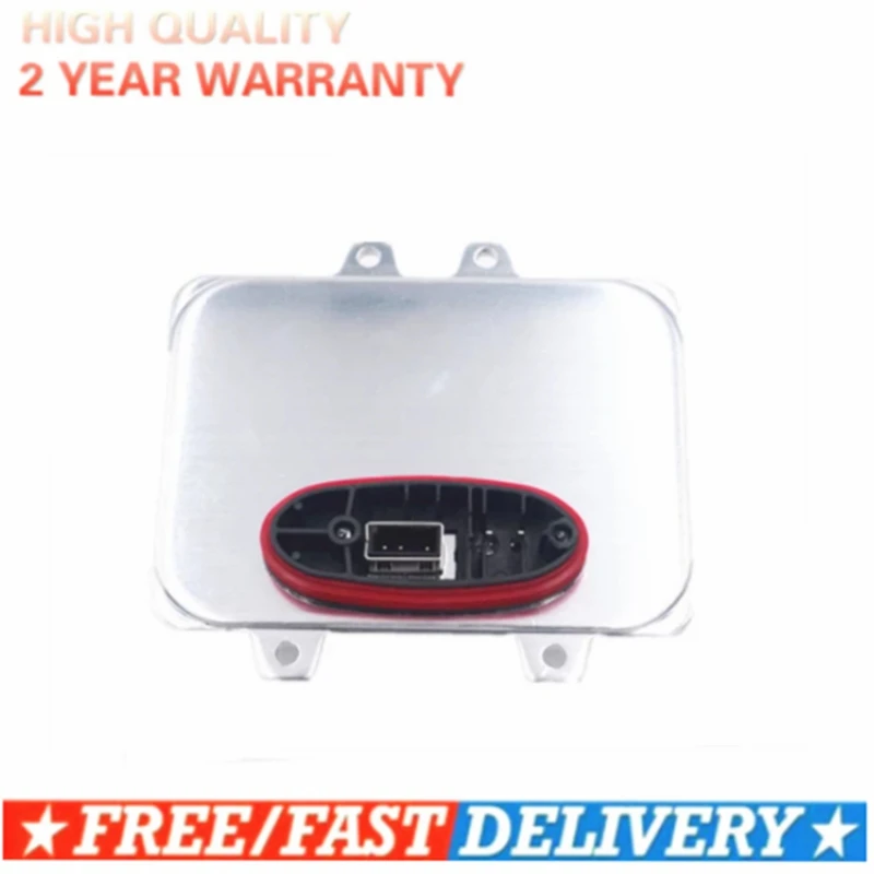 Балластный чехол для фар Citroen C4 Picasso Dodge Caravan Ford S/C Max Galaxy Kuga Hyundai Genesis ix35|База| |