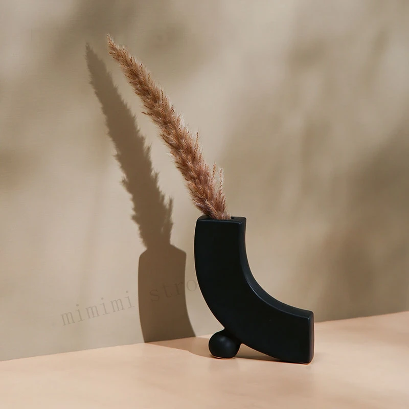 

Силиконовая форма, ручная работа U-образный подсвечник, круглая силиконовая форма для свечи, украшение для дома, форма для цветов