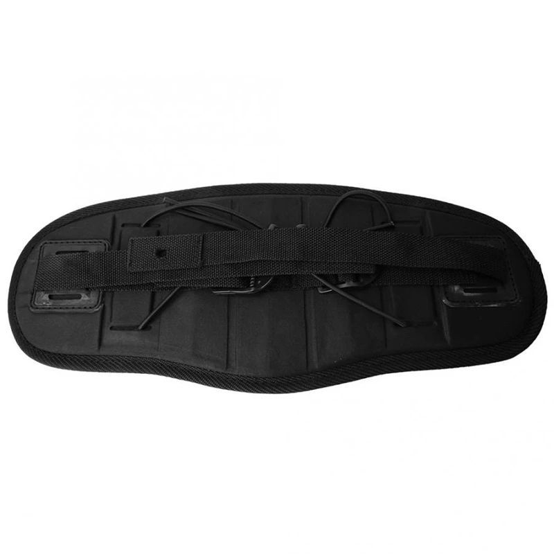 Каноэ байдарка кресло для лодки спинка плотная пена каяк каноэ Non Slip спинки