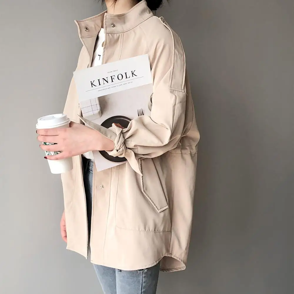 

Coats & Jackets