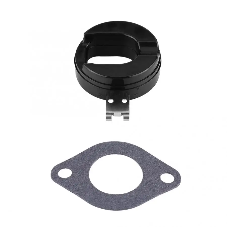 Карбюратор ДЛЯ РЕМОНТА КАРБЮРАТОРА Johnson evinгруб 4 15 л.с. 13 шт.|Топливный бак| |