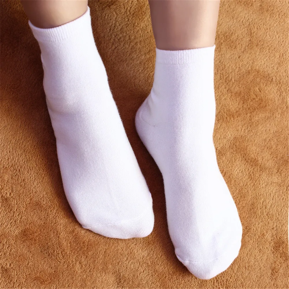 1Pair socks men funny in Women's Socks cotton Christmas Valentines Day Gift Idea Funny Wine skarpetki damskie&amp | Женская одежда