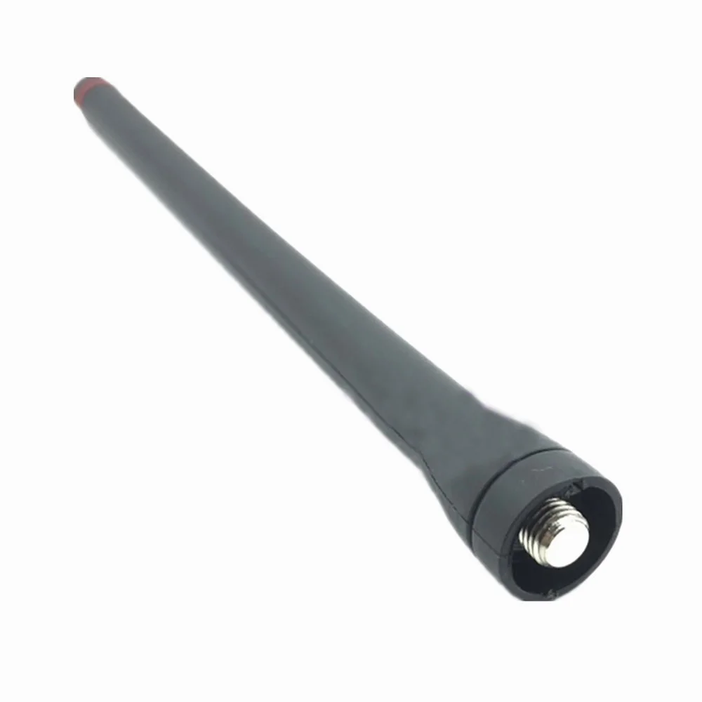10 шт. FA-SC58V УКВ внешняя антенна для ICOM морской радио IC-F16 F1100 F30 F34G IC-M23 IC-M24 IC-M25 IC-M33 IC-M34