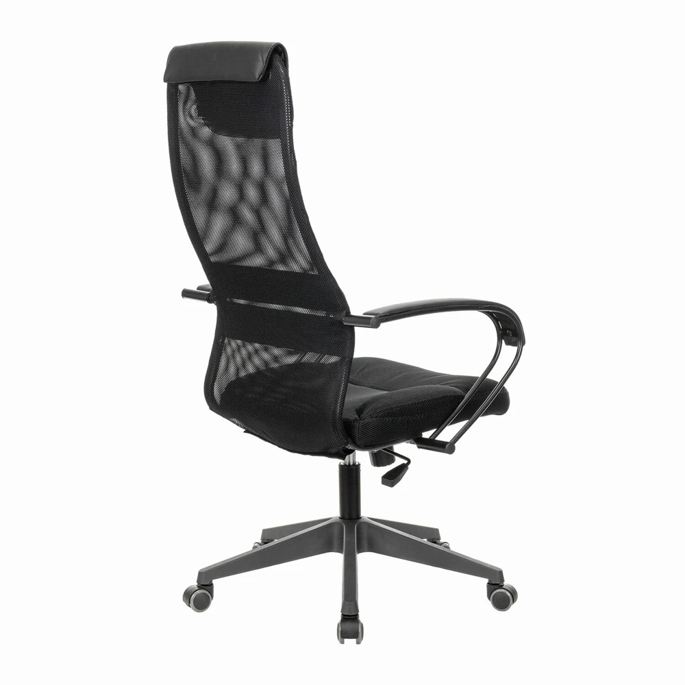 Компьютерное кресло Brabix Premium Stalker EX-608 PL 532090 | Мебель