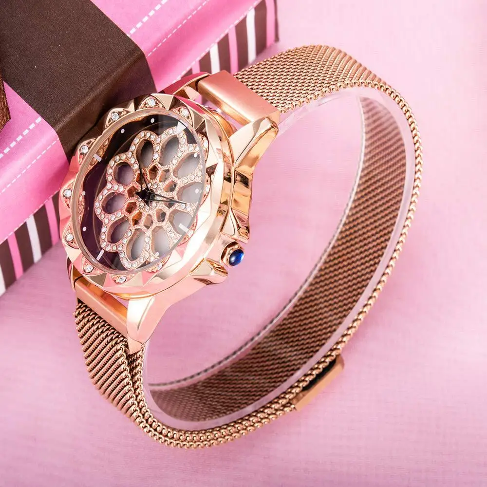 

Women's Watches