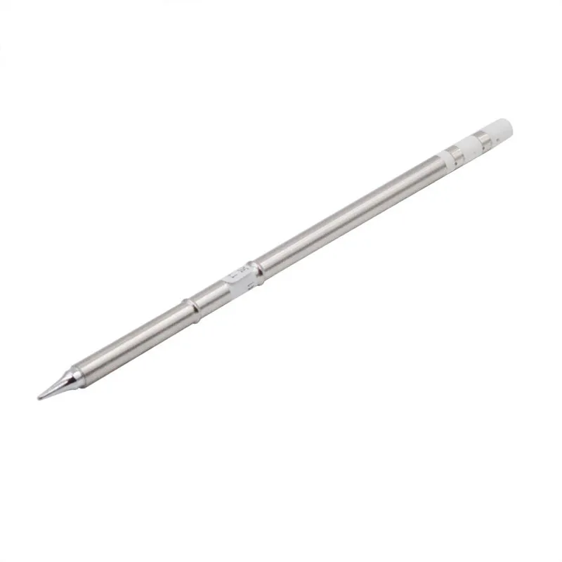 1 шт. T12-BCF1 паяльник советы для HAKKO T12 ручка СВЕТОДИОДНЫЙ Переключатель вибрации паяльная станция FX-951 FX-952