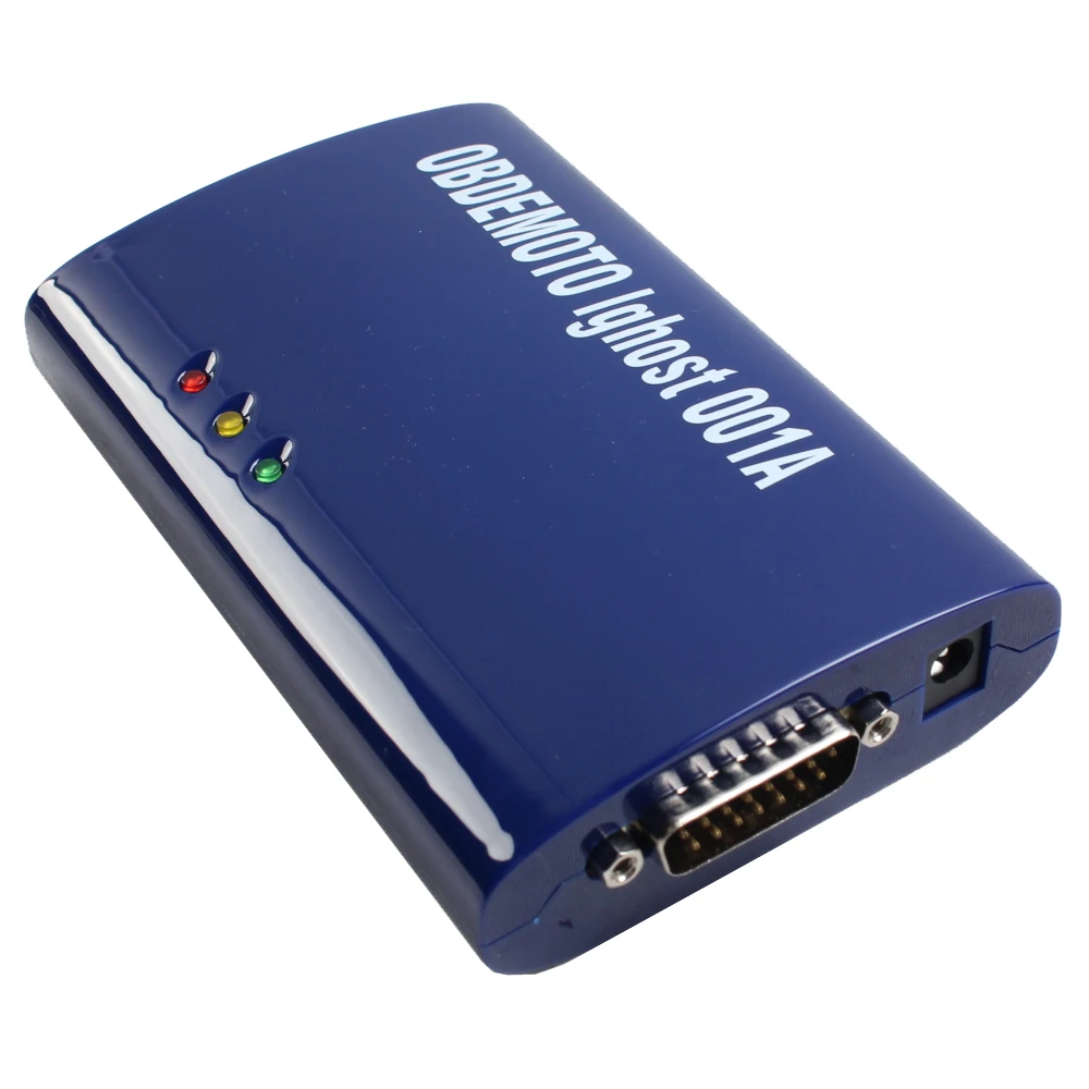 2020 модный сканер Andriod для мотоцикла с панелью тестер неисправностей считыватель