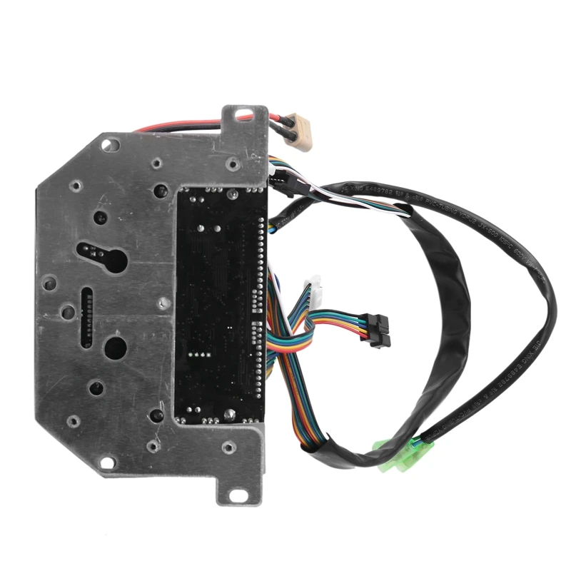 Материнская плата для скутера гироскутер панель управления 6 5 дюймового 2