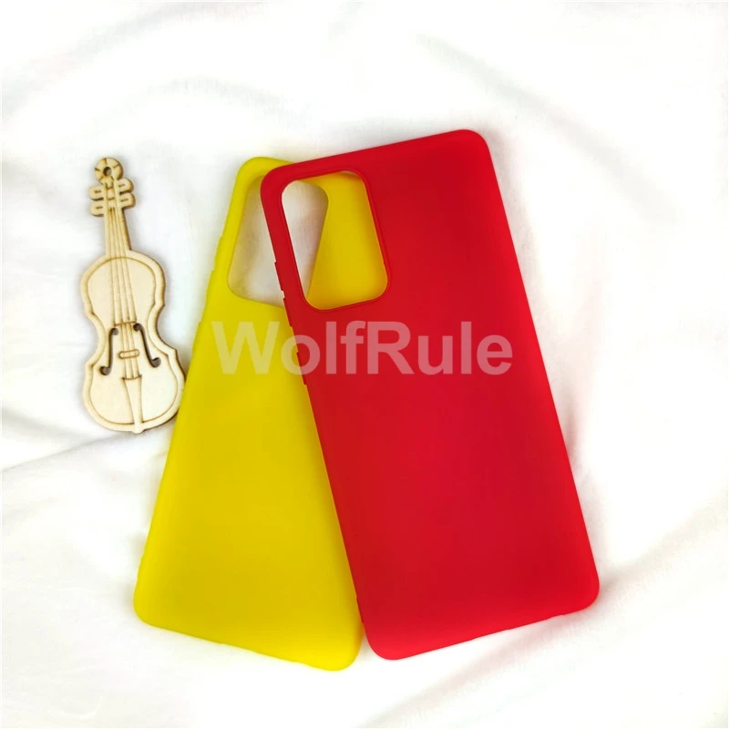 candy color case for xiaomi redmi note 10 pro 10 4g 5g 10s soft silicone bumper back phone cover for xiaomi redmi note 10 funda free global shipping