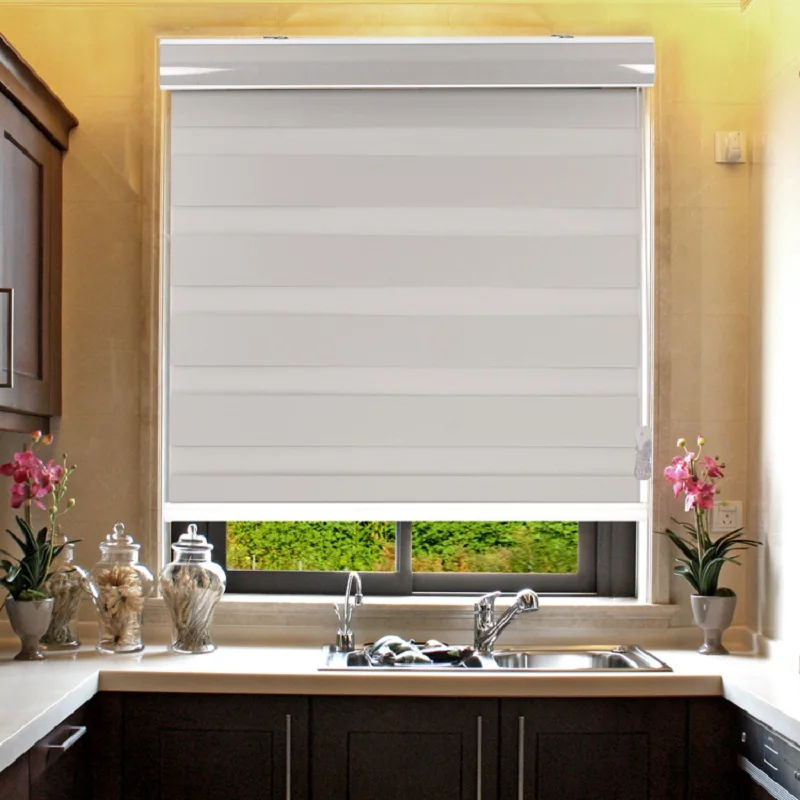 Оптовая продажа Модные производители дешевые сделанные на заказ затемненные