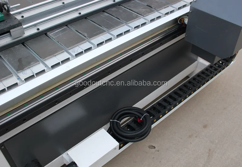 

4 axis advertisement wood engraving machine cnc router wood engraving machine for wood acrylic working size
