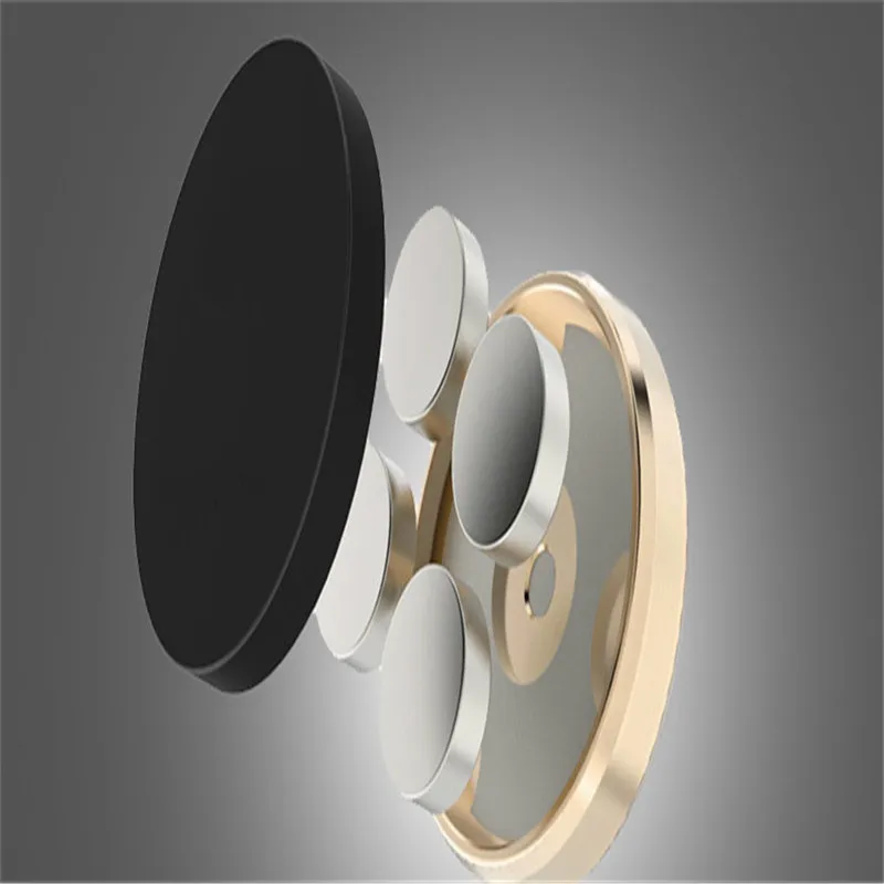 Мобильный зажим для рулевого колеса держатель смартфона voiture автомобильный