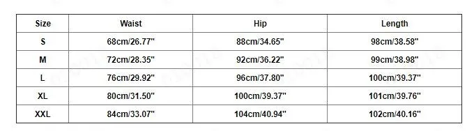 

Womens High Waisted-rise Stretc Skinny Jeans For Women Pant Push Up Gym Fitness Workout Leggings Fashion High Waist Pants