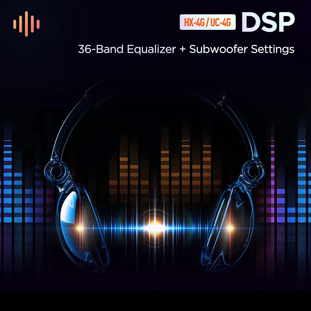 Мультимедийная система на android 4G Lte 64 дюйма с вертикальным экраном для volkswagen Passat B8