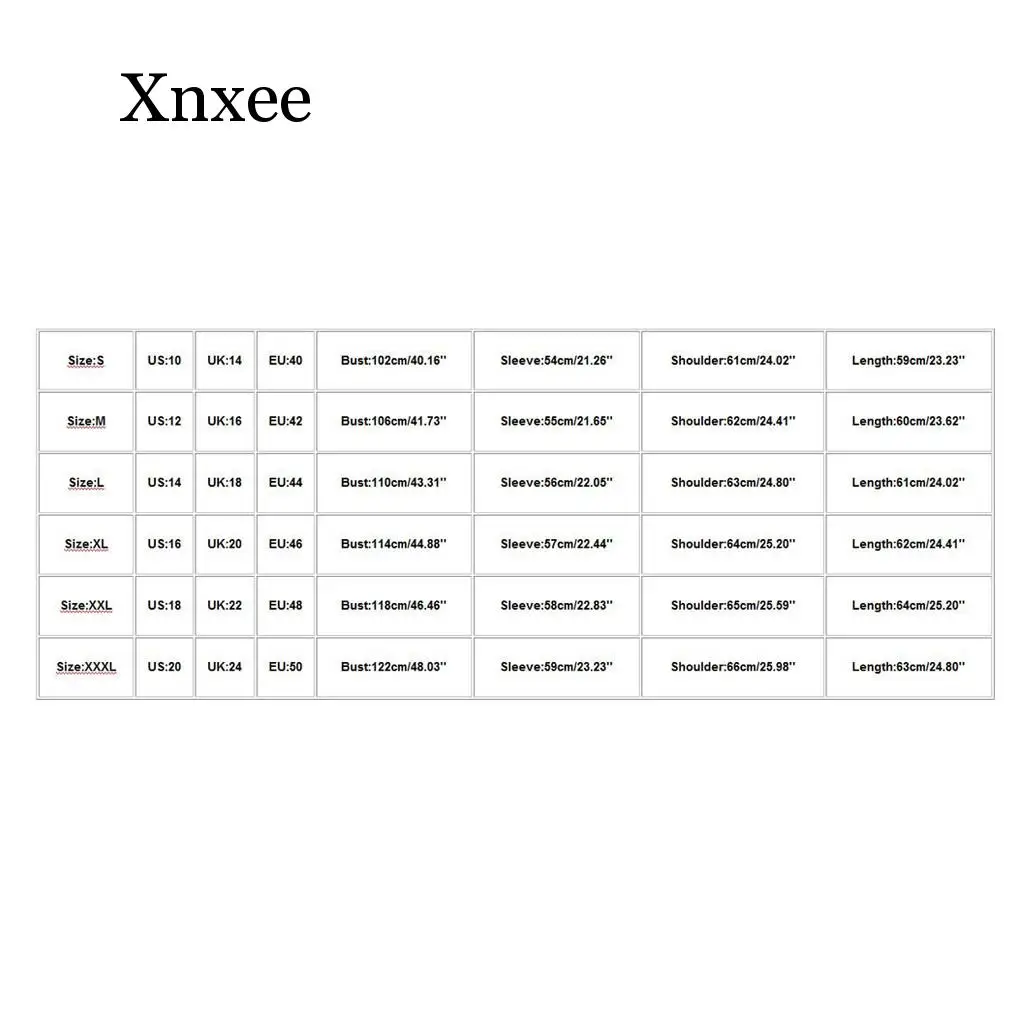 

Color Collision Women Sweater Sleeve Head V Collar Big Code Autumn Winter SPullover weater