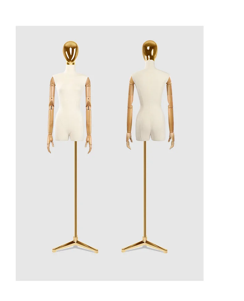 

Новая модель с гальваническим покрытием, полуободковая модель, Золотая Фотосумка, тканевая модель, Прямая продажа с завода