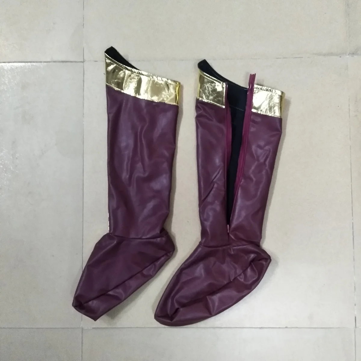 Женский костюм Чудо для косплея сексуальное платье комбинезон ролевых игр Zentai