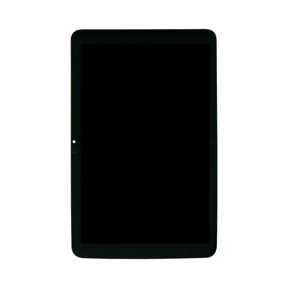 

New 10.1" LCD Display With Touch Digitizer Sensor Glass Assembly For LG G Pad X V930 V490 LCD Screen Display Parts