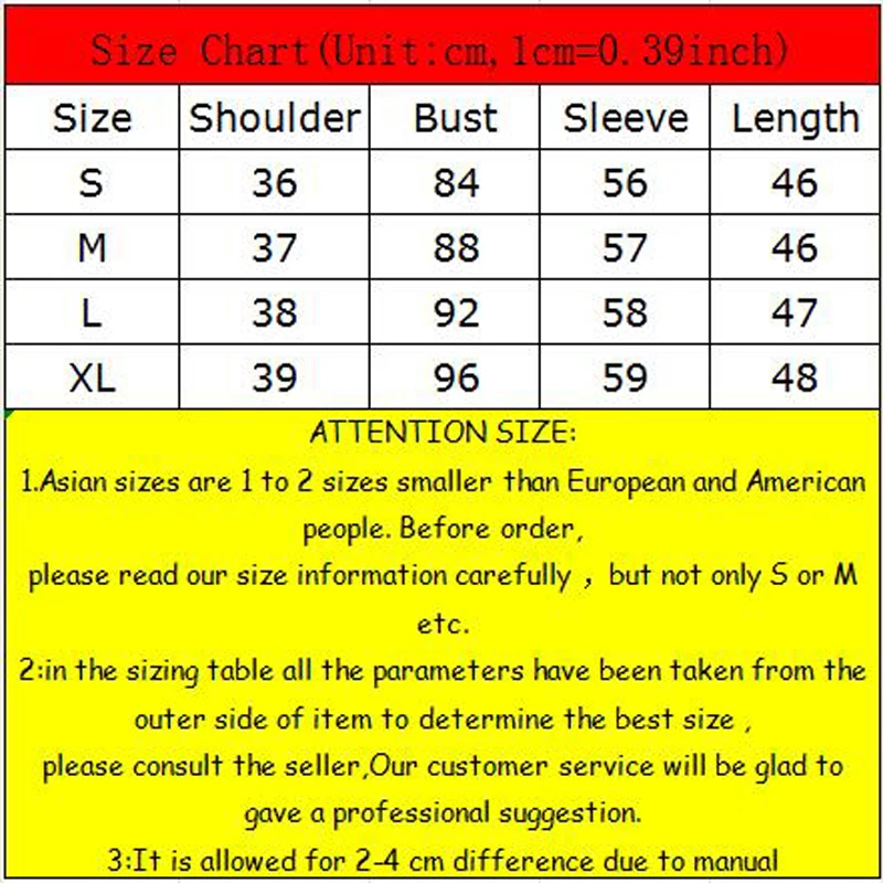 Женская кожаная куртка из искусственной кожи с воротником лисьего меха на весну