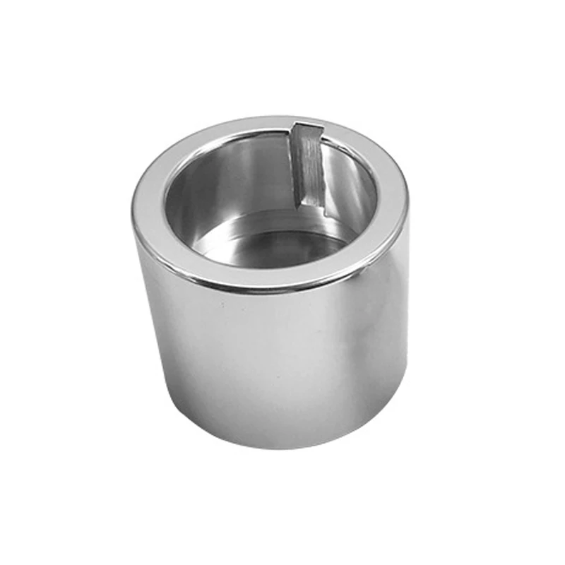 Инструмент для поворота коленчатого вала V8 небольшого блока Chevy 305 l 350 400