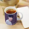 Изображение товара 3