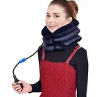 1 шт., медицинские ортопедические подушки для снятия симптомов боли