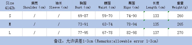 

2021 Summer Hollow One-shoulder Sexy Dress for Women Female Sleeveless Solid Color Dress Casual Bodycon Holiday Dress
