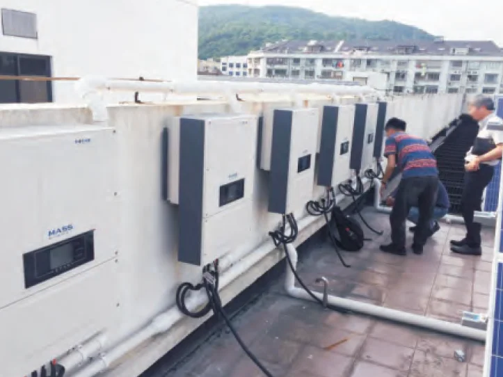 

IT-479 China Factory Good Price 1KW 3KW 5KW 10KW 30KW 50KW 80KW On Grid Off Grid Hybrid 3 Phase 1 Phase Solar Inverter