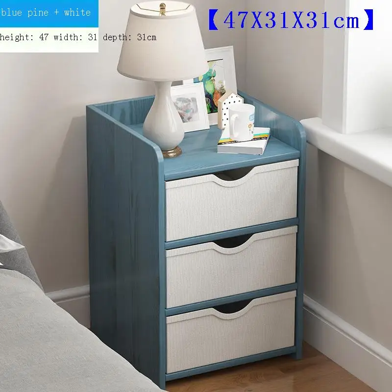 

Odasi Mobilya Meble Mesita Noche Szafka Nocna Mesa Mueble De Dormitorio Bedroom Furniture Cabinet Night Stand Bedside Table