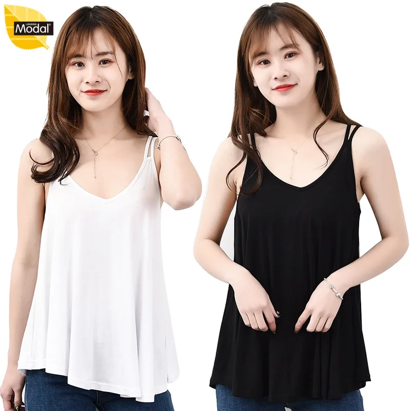 Летние модели 2020 модная эластичная женская рубашка новая версия для полных