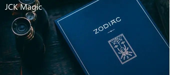 Предсказание теста зодиака от Spidey Волшебные трюки|Волшебные фокусы| |