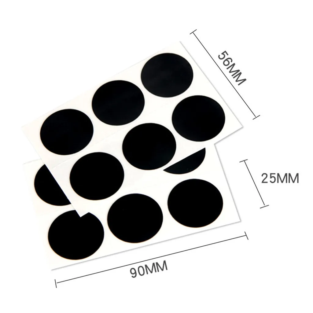 Велосипедные шины для горного велосипеда проколы быстрый ремонт круглые