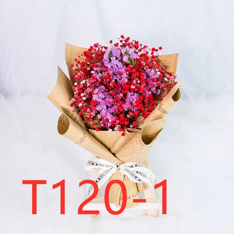 

Свадебные и важные события/свадебные аксессуары/Свадебные букеты T120