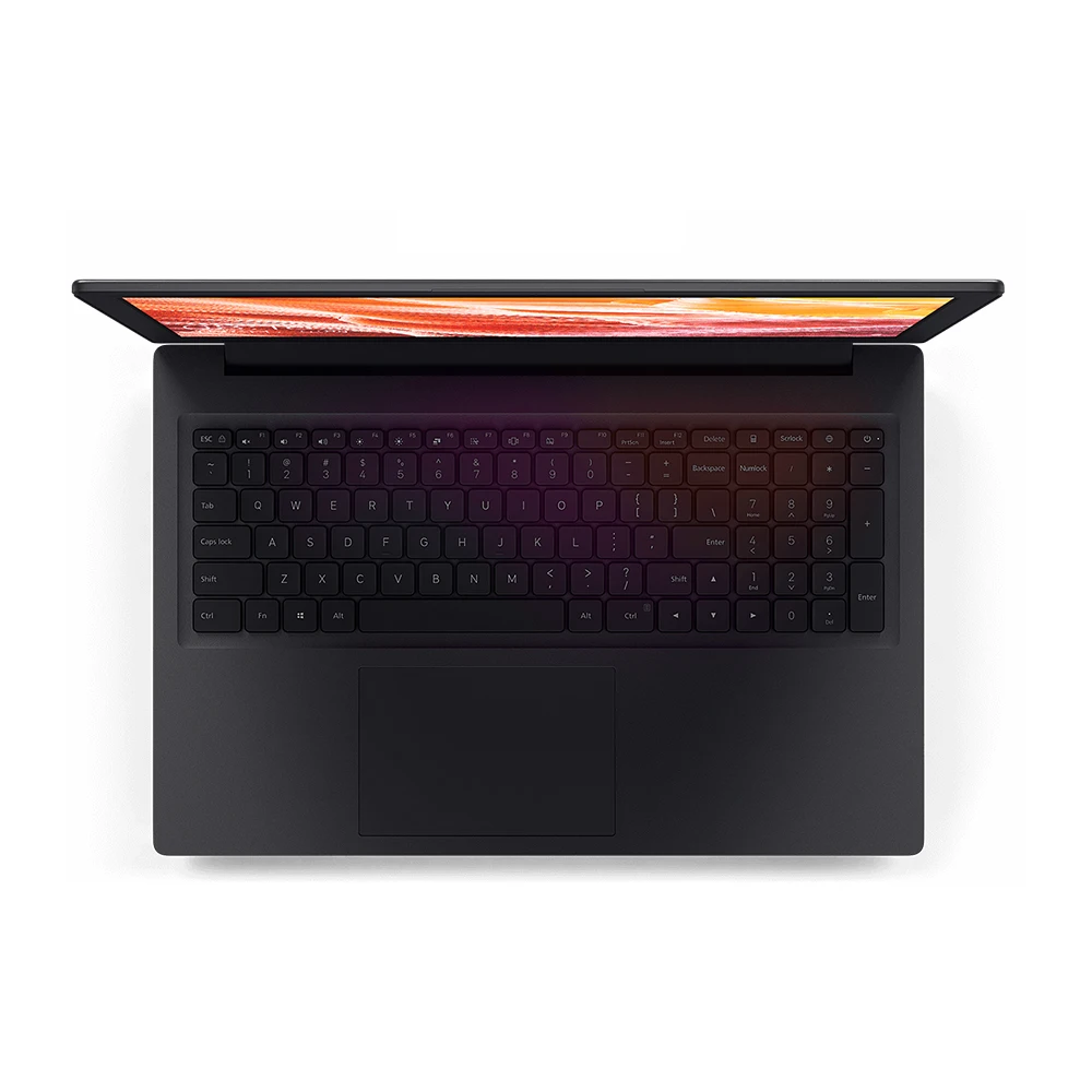 Фото Ноутбук xiaomi Laptop 2019 (экран 15 6 дюйма intel i7 8550U Nvidia MX110 16 ГБ RAM) mi NoteBook Ноутбуки Ноутбук xiaomi Laptop 2019 (экран 15 6 дюйма intel i7 8550U Nvidia MX110 16 ГБ RAM) mi NoteBook Ноутбуки