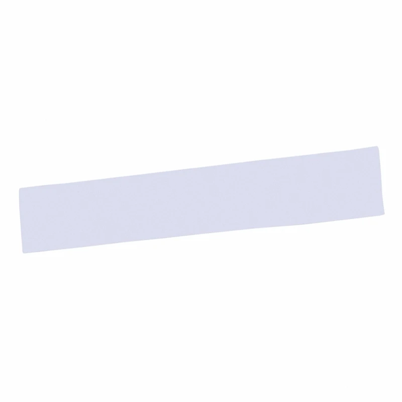 

Furniture knob, round, 10 mm x 5 mm, self-adhesive rubber pads 6 in 1 2021 NEW