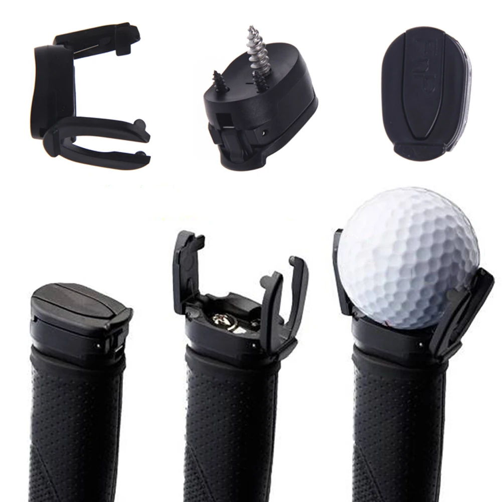 Принадлежности для игры в гольф принадлежности бесплатная доставка|Обучение