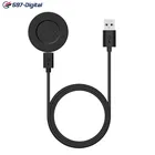 Зарядное устройство для умных часов Huawei Watch GT GT2e GT2 42 мм 46 мм Sport Classic Active Honor 12 GS Pro Dock Accessories Charge