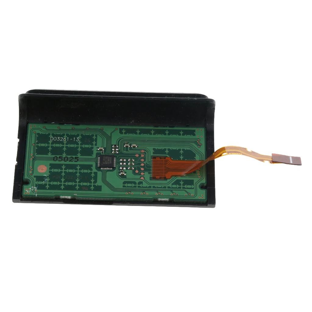 Панель сенсорной панели модуль PCB в сборе для 4 PS4 контроллера JDS-030 | Электроника