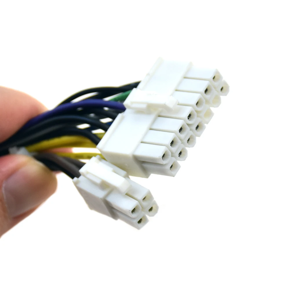 

For Lenovo H3050 Chassis Power Supply PCB020 ps-3181-02 PS-4241-02 180W 240W