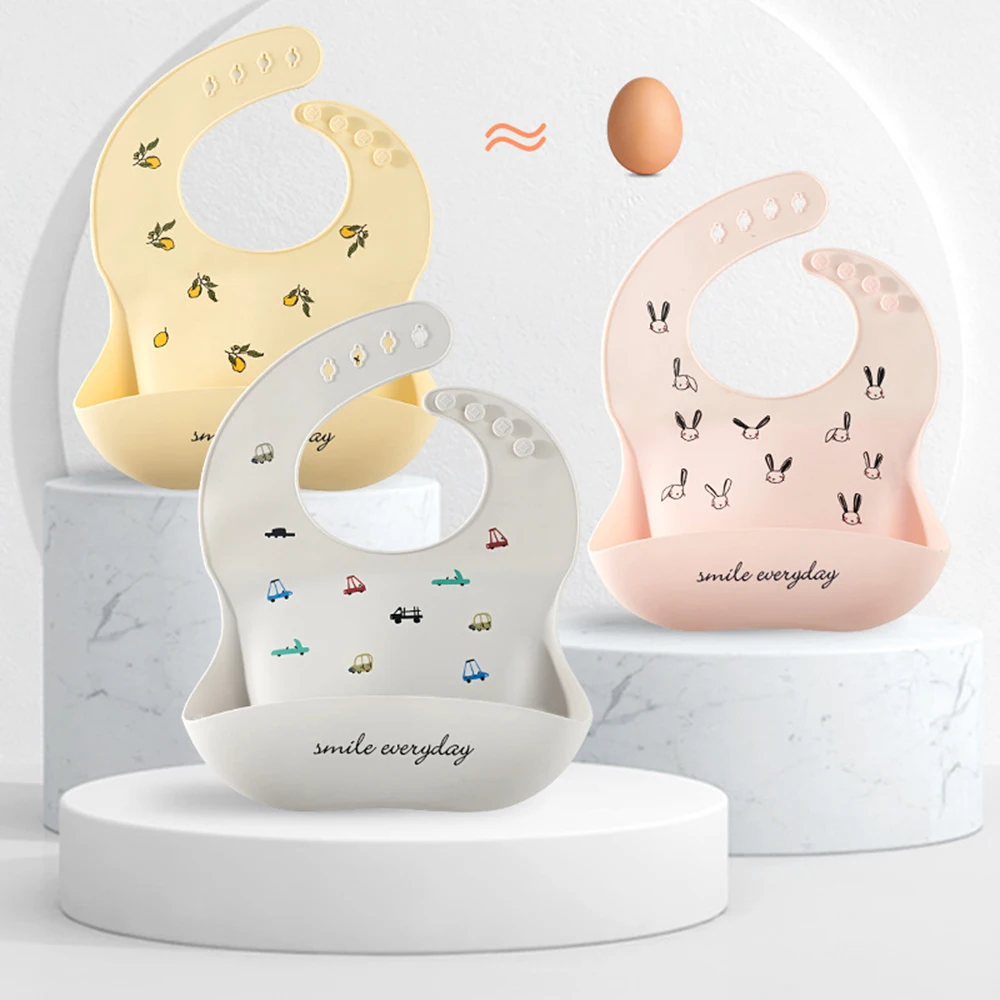 

Водонепроницаемый Мягкий силиконовый чехол с рисунком динозавра для детей и мальчиков