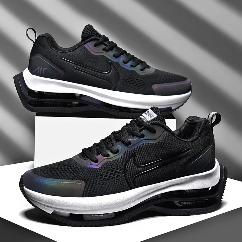 

men shoes Sneakers Male Mens casual Shoes tenis Luxury shoes Trainer Race off sport Shoes Sports loafers running Shoes for men