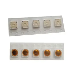 10 шт. микропереключатель мыши для микрокнопки Logitech G700 G500 G9X M950 M705