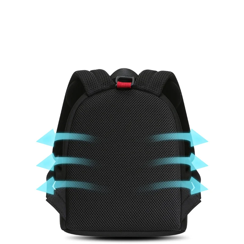 Disney Детская сумка для школы и детского сада от 1 до 3 лет на плечо младенцев с