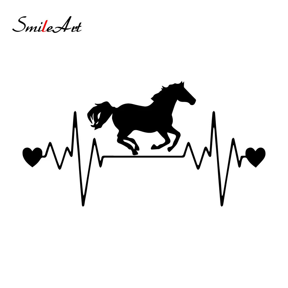 Наклейка для автомобиля мотоцикла кузова аксессуары укладки | Автомобили и