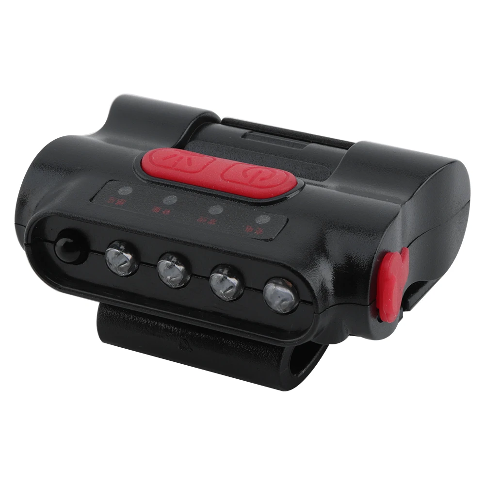 Фонасветильник на голову с датчиком движения тела|Налобные LED-фонари| |