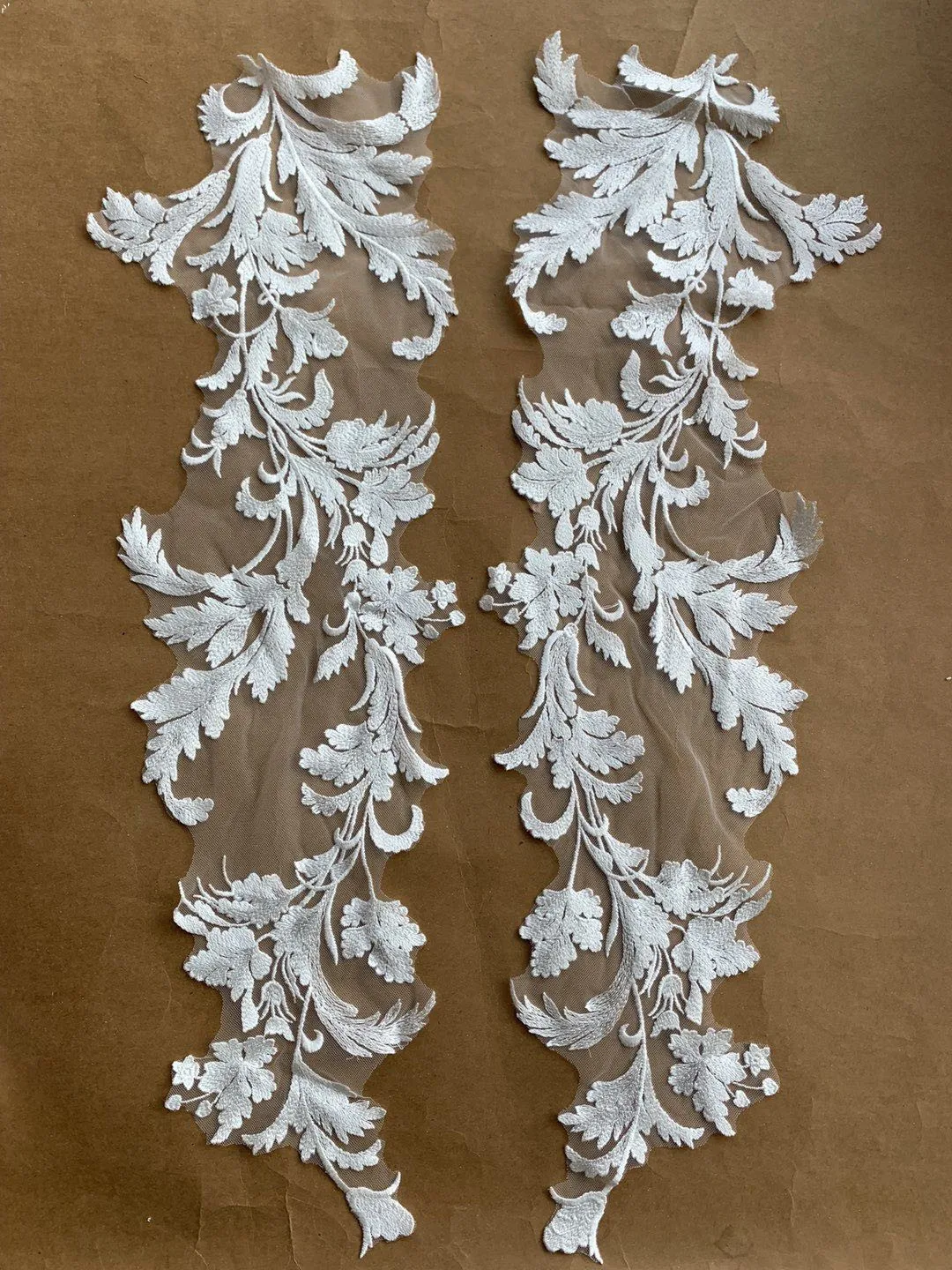 В продажу люминисцентные фары высокой четкости свадебное платье импортная