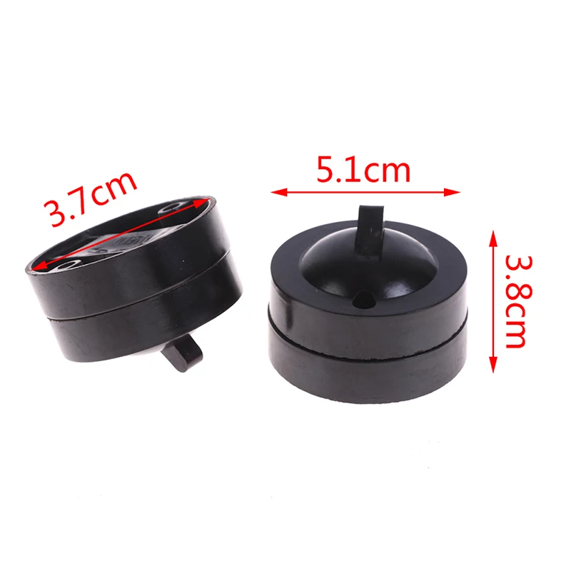 Переключатель настенный плоский с одним управлением 6 А 250 В 2 шт. - купить по