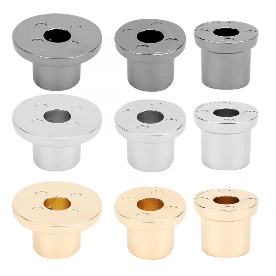 20 штук сапоги на высоком каблуке с металлическими Защитная крышка фиксаторы уход