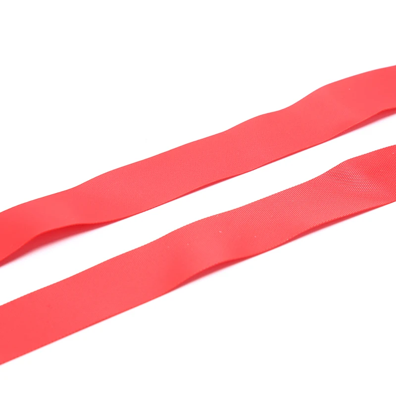 1 пара 2 шт. ободные ленты из пвх премиум-класса для горных велосипедов дорожных и