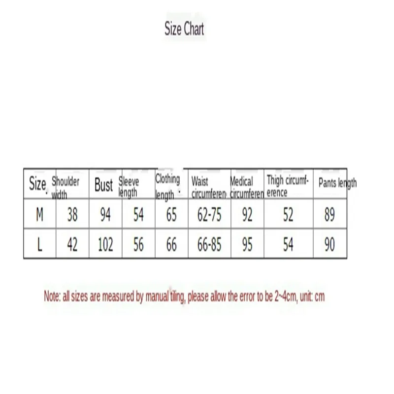 

Sales With Free Shipping Clearance Sale Pajamas For Women Cotton Sweet Pajamas Loose Casual Long Sleeve Trousers Home Clothes